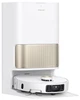 Робот-пилосос Dreame L40s Pro Ultra (RLL74CE-Wh) - изображение 7