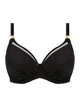 Купальний ліф Fantasie East Hampton 502801 90J Чорний (889501968633) - зображення 3