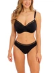 Купальний ліф Fantasie East Hampton 502801 90J Чорний (889501968633) - зображення 4