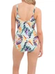 Купальник суцільний Fantasie Paradiso 501831 75H Soft Mint (889501574551 ) - изображение 3