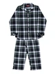 Піжама для хлопчика Cyberjammies Olive 3158OLE 8-9 років 134 см Різнобарвний (5051877619548) - зображення 4