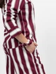 Піжама жіноча Cyberjammies Yasmin 5083-5084 4XL Різнокольоровий (5051877609365) - зображення 3