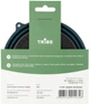 Миска Tribe Collapsible Bowl силіконова 600 мл Бирюзовая (T-FF-0029-ocean) - изображение 5