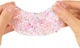 Игровой набор с куклой Rainbow High Rainbow Shimmers Виолетта со слаймом (122425) - изображение 5