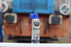 Środek do odkręcania zapieczonych śrub K2 Vulcan 250 ml (5906534014337) - obraz 2