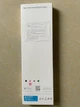 Умные часы IP68 / Фитнес-трекер - изображение 3
