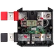 Шинопровід Victron Energy Lynx Shunt VE.Can (M8) - зображення 2