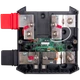 Шинопровід Victron Energy Lynx Shunt VE.Can (M8) - зображення 3