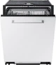 Встраиваемая посудомоечная машина Samsung DW60DG770B00U1 - изображение 1