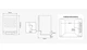 Встраиваемая посудомоечная машина Samsung DW60DG760B00U1 - изображение 14