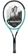 Ракетка Head Boom MP L 2024 mint/black Gr2 - зображення 1