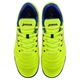 Сороконіжки Joma Maxima розмір 43 (5DAE1C5443AA) - зображення 7