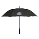 Парасоля Umbro Umbrella синій O1,2 м x 68,5 (um-ub-bl) - изображение 3