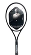Ракетка Head Speed MP Legend 2024 Gr4 - зображення 1