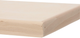 Stolnica Kadax drewniana jednostronna 56 x 48.5 cm (5903699416204) - obraz 4