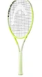 Ракетка Head Extreme Jr 2024 G0 - изображение 1