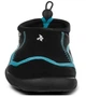 Аквашузи Aqua Speed AQUA SHOE MODEL 28C чорний 42 (704-28C-42) - зображення 3
