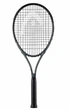 Ракетка Head Geo Speed 2025 year Gr3 - изображение 1