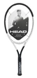 Ракетка Head Speed TEAM 2024 U 30 - изображение 1