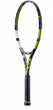 Ракетка Babolat Pure Aero 2023 year no cover Gr4 - изображение 1