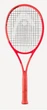 Ракетка Head Radical PRO 2025 Gr3 - зображення 1