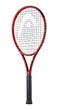 Ракетка Head MX Spark Suprm (red) Gr3 - зображення 1