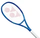 Ракетка для тенісу Yonex Ezone 98 (305g) Blast blue Gr4 - зображення 1