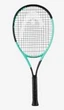 Ракетка Head Boom Jr. 2024 Gr1 - изображение 1