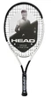 Ракетка Head Speed Jr.25 2024 SC 00 - зображення 1