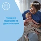 Детская пена для купания Johnson's Baby 500 мл (3574669908528) - изображение 7
