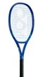 Ракетка для тенісу Yonex Ezone 26 junior graphite (100in / 235) Blast blue - изображение 1
