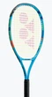 Ракетка для тенісу Yonex Junior 25 (100 sq.in., 230g) Ocean Blue - зображення 1