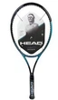 Ракетка Head Gravity MP L 2025 Gr2 - зображення 1