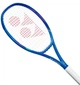 Ракетка для тенісу Yonex Ezone 98 L (285g) Blast blue Gr3 - зображення 1