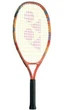 Ракетка для тенісу Yonex Junior 23 (98 sq.in., 200g) Coral orange - зображення 1