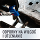 Smar do łożysk toczonych i ślizgowych K2 ŁT-43 400 ml (5906534017536) - obraz 3