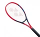 Ракетка для тенісу Yonex VCore 98 (305g) Scarlett Gr3 - зображення 1