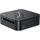 Мини компьютер Blackview Mini PC MP100 PRO I5-12450H/16GB/SSD1TB/Win11Pro Black (MP100 PRO I5 16GB+1TB) - изображение 2