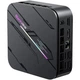 Мини компьютер Blackview Mini PC MP100 PRO I5-12450H/16GB/SSD1TB/Win11Pro Black (MP100 PRO I5 16GB+1TB) - изображение 5