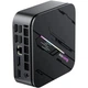 Мини компьютер Blackview Mini PC MP100 PRO I5-12450H/16GB/SSD1TB/Win11Pro Black (MP100 PRO I5 16GB+1TB) - изображение 6