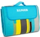 Килимок для пікніку Ranger 200 - зображення 1