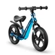 Біговел Ricokids FUNNU 12" чорно-синій - изображение 9