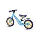 Біговел Ricokids FUNNU 12" блакитно-фіолетовий - изображение 14