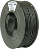Пластик для 3D принтера Spectrum PLA HS 1.75 мм 1 кг Moss Grey (TF-24031) - зображення 2