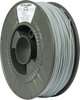 Пластик для 3D принтера Spectrum PLA HS 1.75 мм 1 кг Mirage Grey (TF-24032) - зображення 2