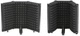 Акустический экран для микрофона Fzone FMS-01M Microphone Isolation Shield - изображение 2