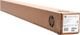 Папір для плотера HP Heavyweight Coated Paper 1067 мм x 30.5 м 130 г/м² (C6569C) - зображення 2