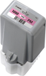 Tusz Canon PFI-1000 Photo Magenta 80 ml (0551C001) - obraz 2