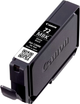 Tusz Canon PGI-72 Matte Black 14 ml (6402B001) - obraz 2