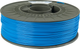 Пластик для 3D принтера Spectrum PLA HS 1.75 мм 1 кг Blue (TF-24033) - зображення 3